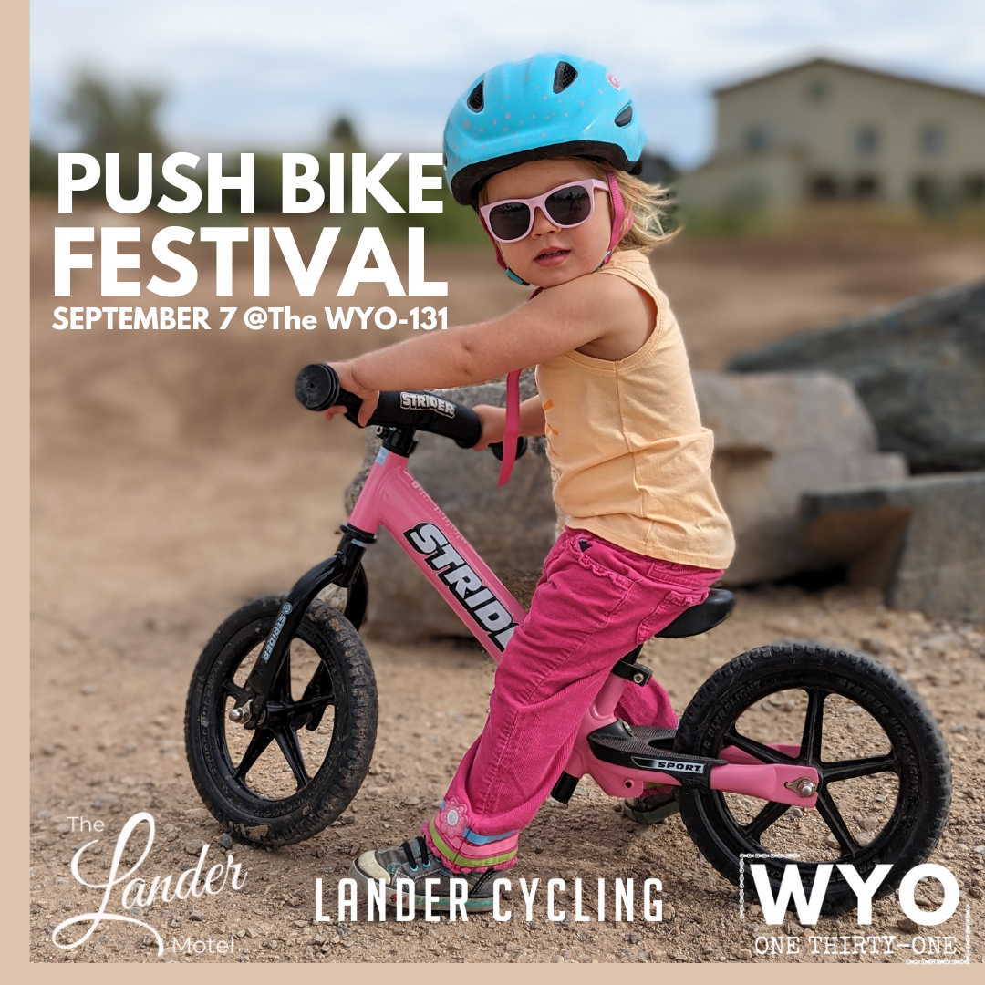 Kids cycle race sales